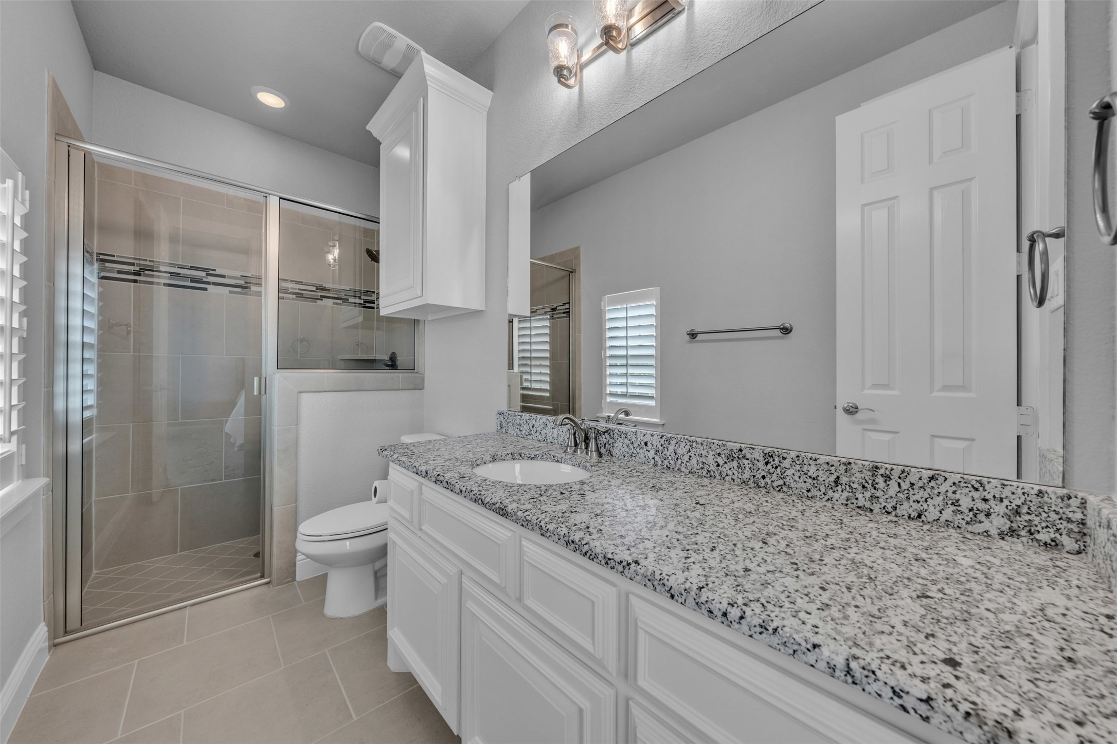 1060 Waters Edge Court Oak Point TX 75068