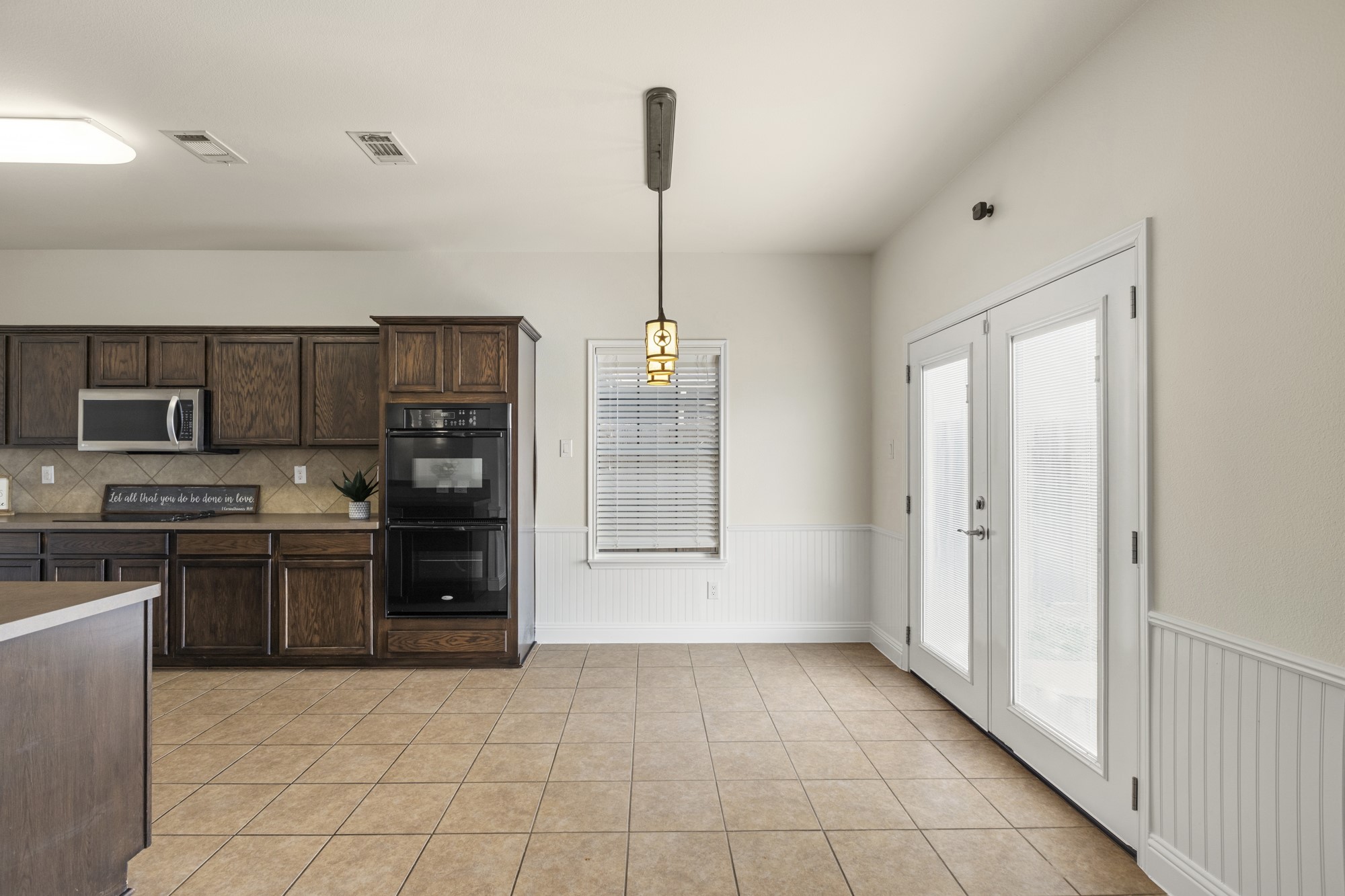 12421 Hunters Mill Trail Fort Worth TX 76028
