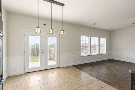 12421 Hunters Mill Trail Fort Worth TX 76028