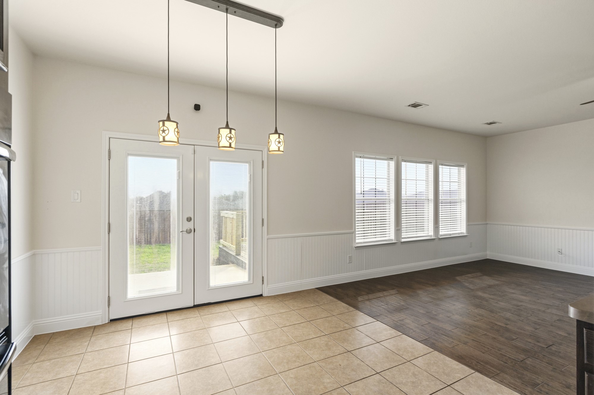 12421 Hunters Mill Trail Fort Worth TX 76028