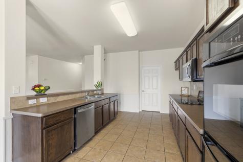 12421 Hunters Mill Trail Fort Worth TX 76028