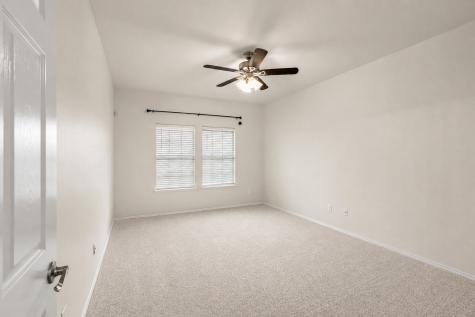 12421 Hunters Mill Trail Fort Worth TX 76028