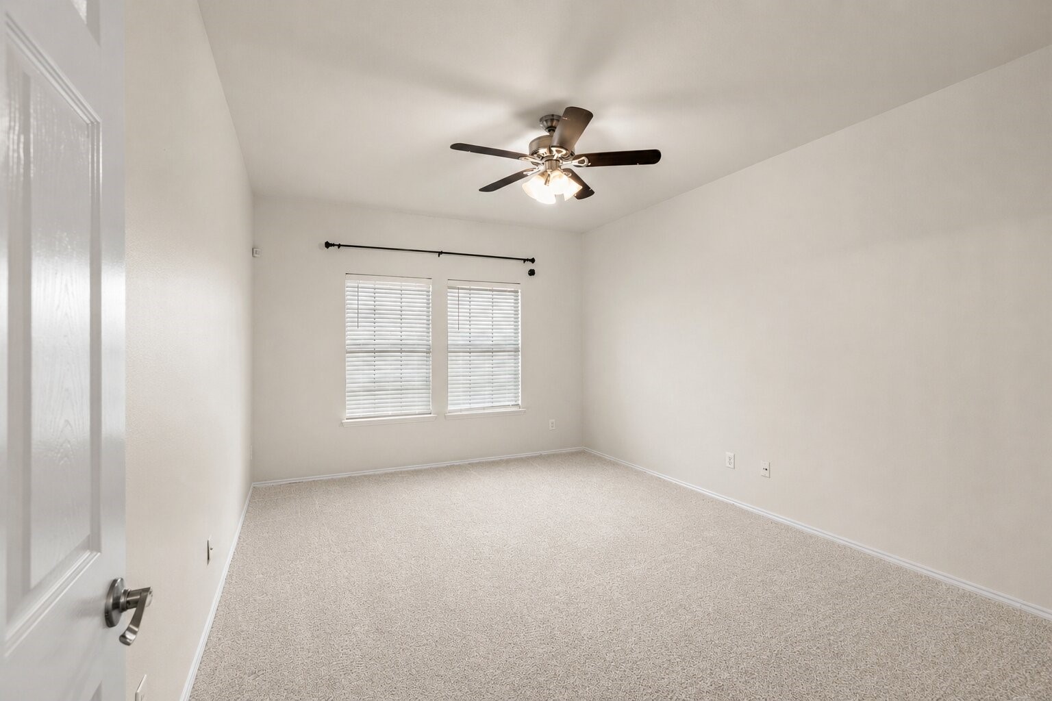 12421 Hunters Mill Trail Fort Worth TX 76028