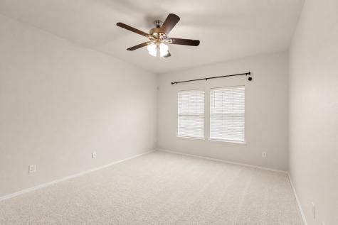 12421 Hunters Mill Trail Fort Worth TX 76028