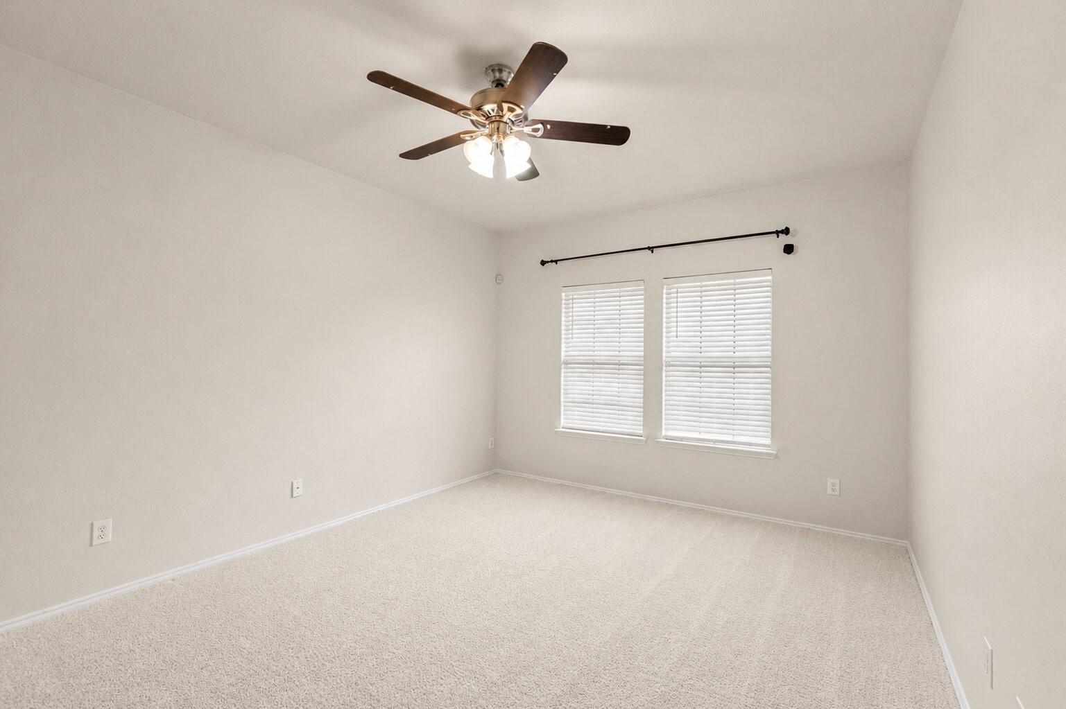 12421 Hunters Mill Trail Fort Worth TX 76028