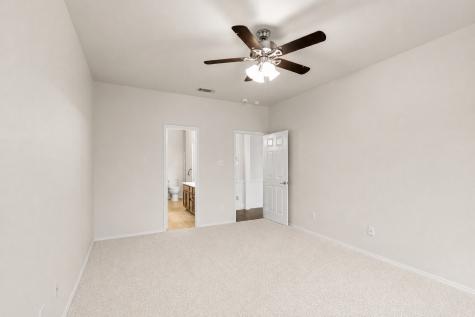12421 Hunters Mill Trail Fort Worth TX 76028