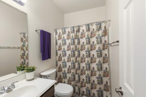 12421 Hunters Mill Trail Fort Worth TX 76028