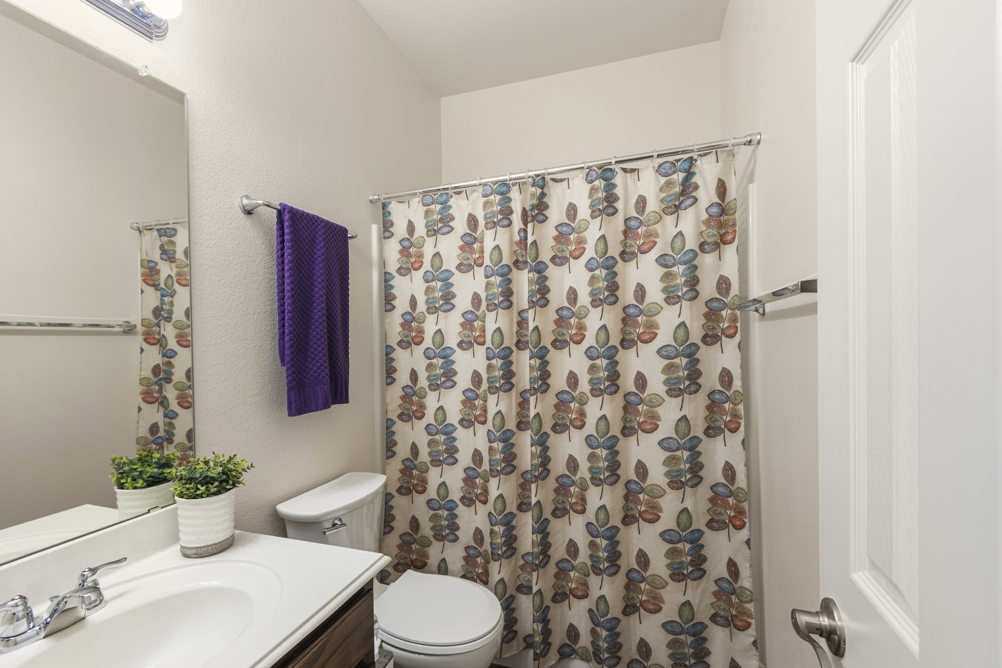 12421 Hunters Mill Trail Fort Worth TX 76028