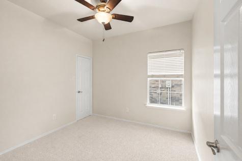 12421 Hunters Mill Trail Fort Worth TX 76028