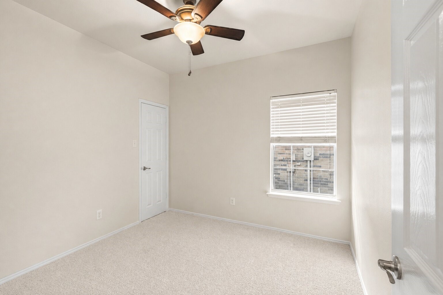 12421 Hunters Mill Trail Fort Worth TX 76028
