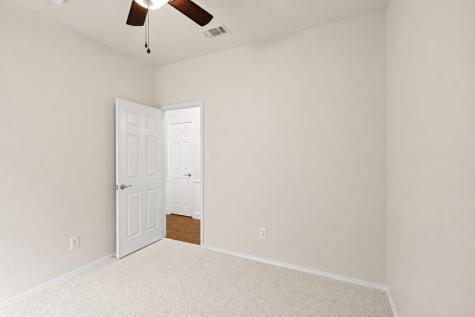 12421 Hunters Mill Trail Fort Worth TX 76028