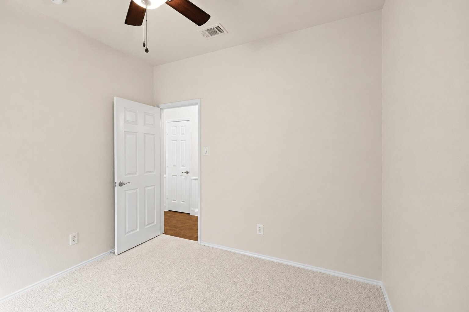 12421 Hunters Mill Trail Fort Worth TX 76028
