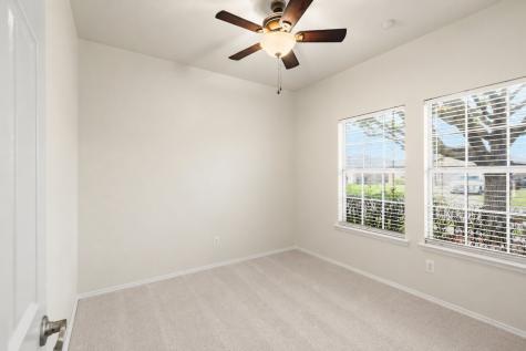 12421 Hunters Mill Trail Fort Worth TX 76028