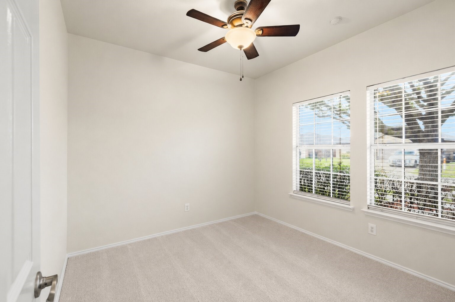 12421 Hunters Mill Trail Fort Worth TX 76028
