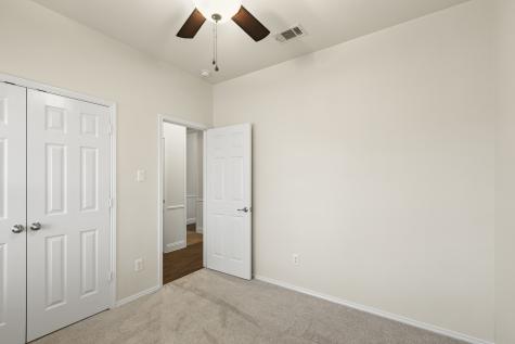 12421 Hunters Mill Trail Fort Worth TX 76028