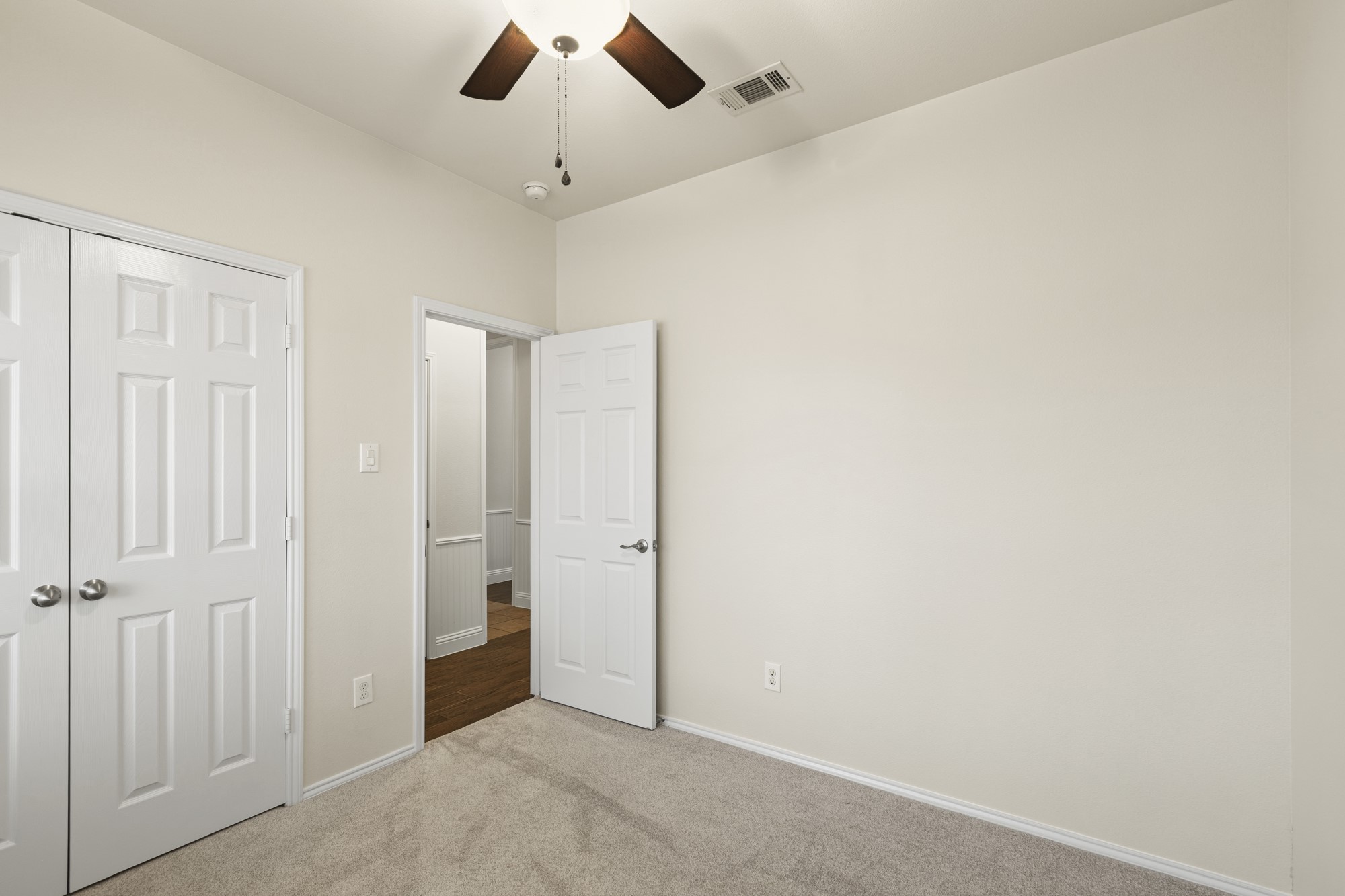 12421 Hunters Mill Trail Fort Worth TX 76028