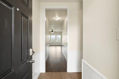 12421 Hunters Mill Trail Fort Worth TX 76028