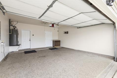 12421 Hunters Mill Trail Fort Worth TX 76028