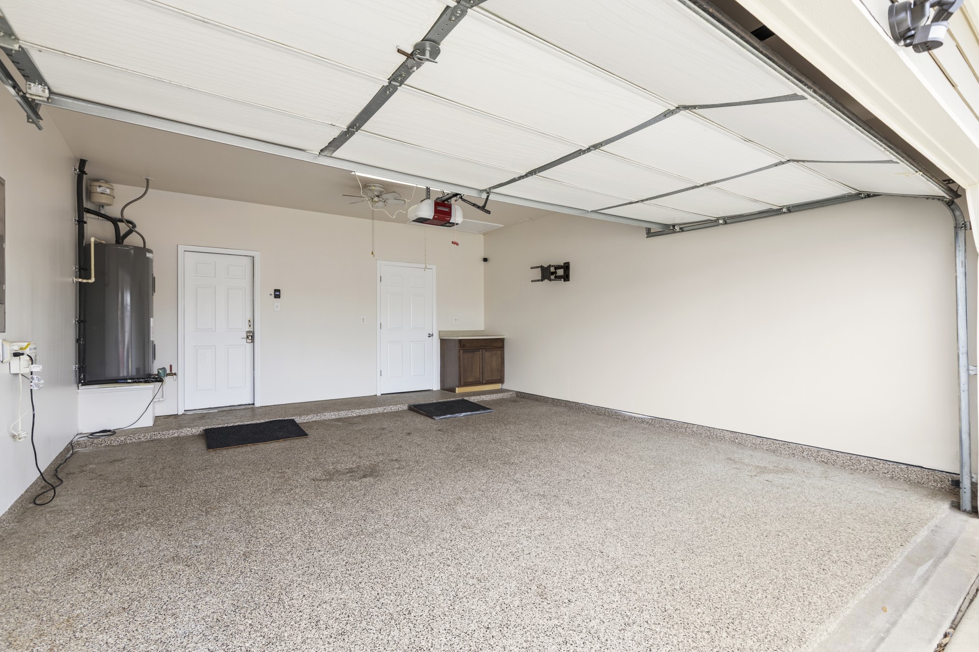 12421 Hunters Mill Trail Fort Worth TX 76028