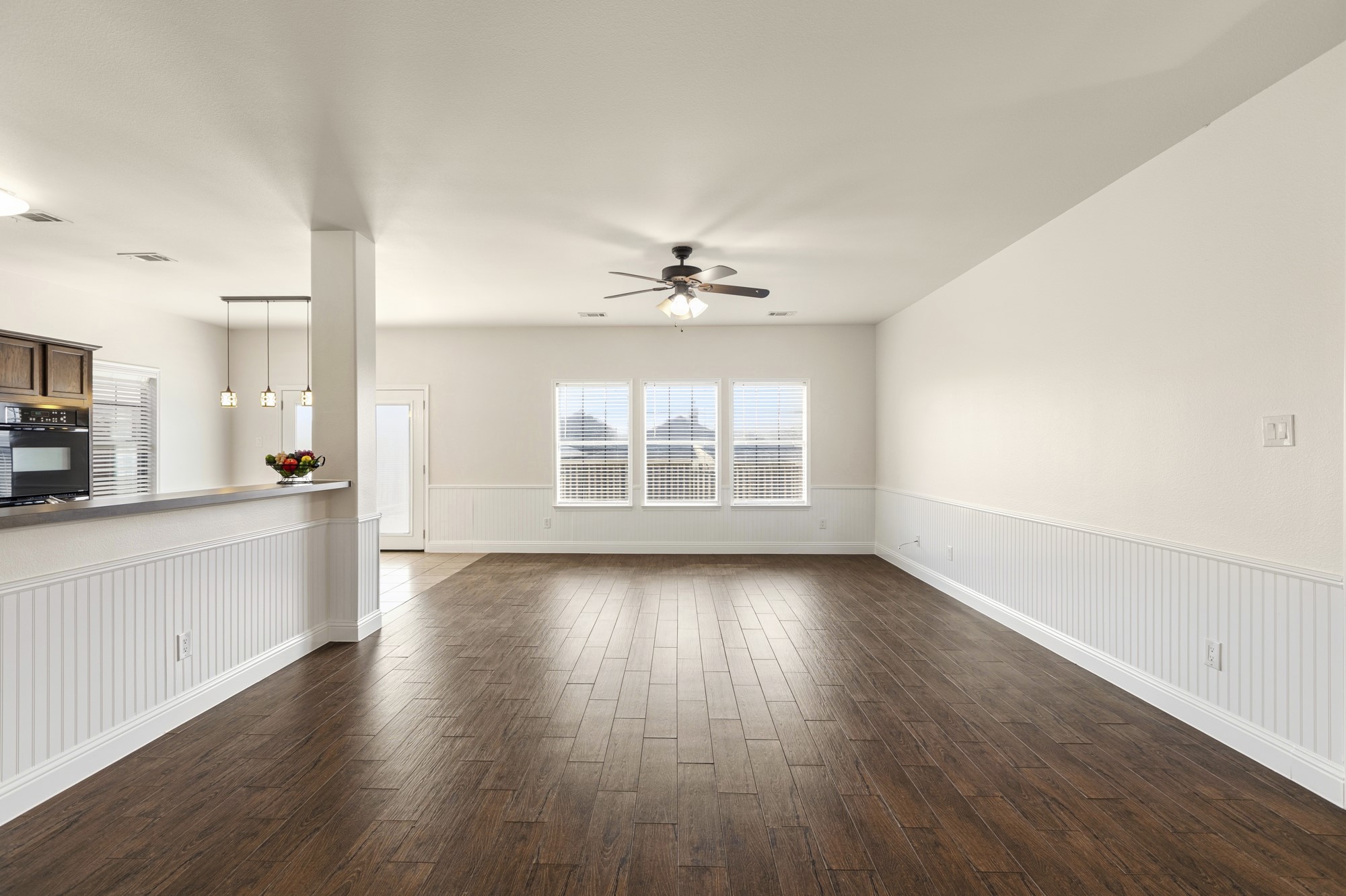 12421 Hunters Mill Trail Fort Worth TX 76028