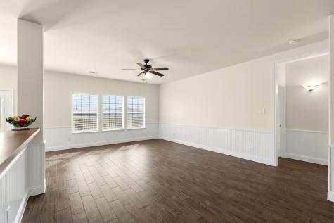 12421 Hunters Mill Trail Fort Worth TX 76028