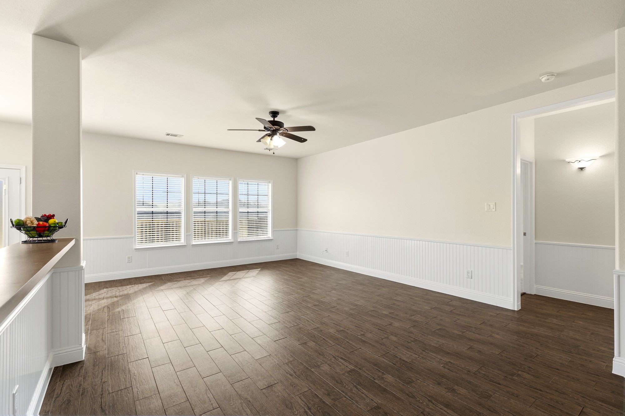 12421 Hunters Mill Trail Fort Worth TX 76028
