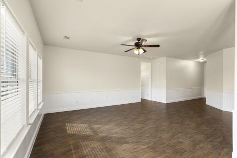 12421 Hunters Mill Trail Fort Worth TX 76028