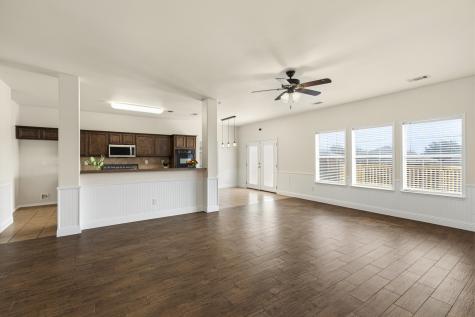 12421 Hunters Mill Trail Fort Worth TX 76028