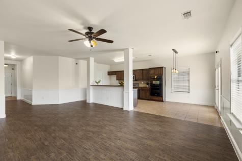 12421 Hunters Mill Trail Fort Worth TX 76028