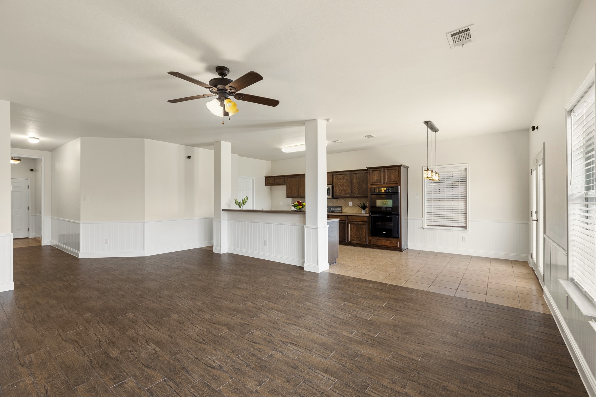 12421 Hunters Mill Trail Fort Worth TX 76028
