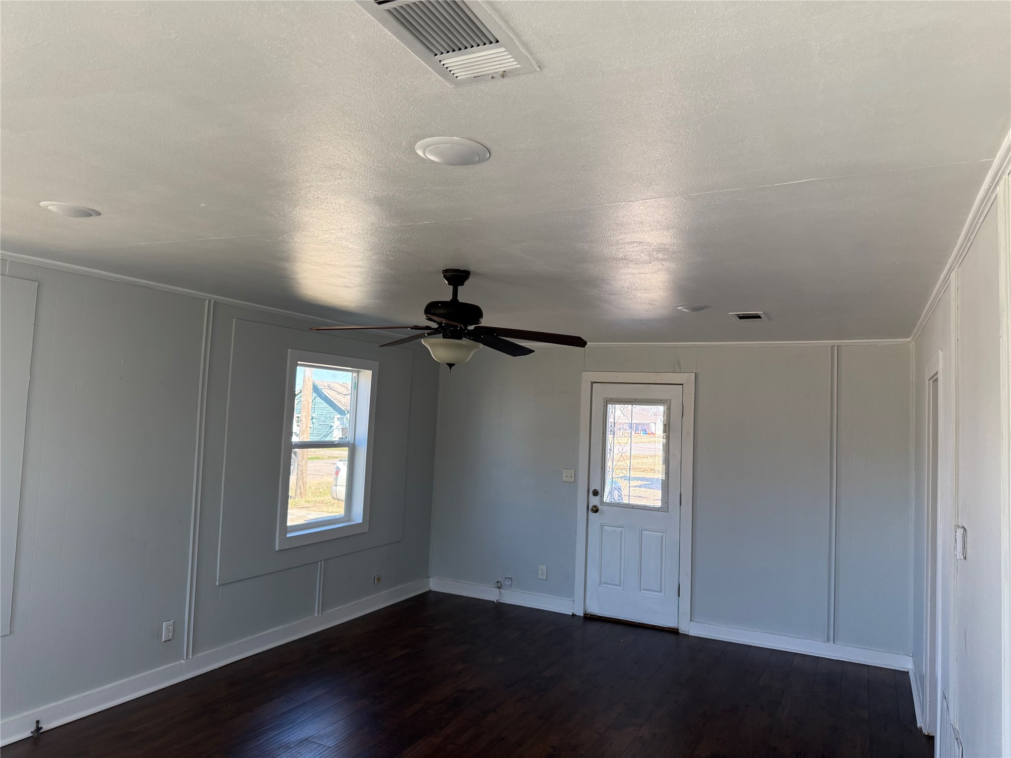 513 Allen Avenue Bonham TX 75418