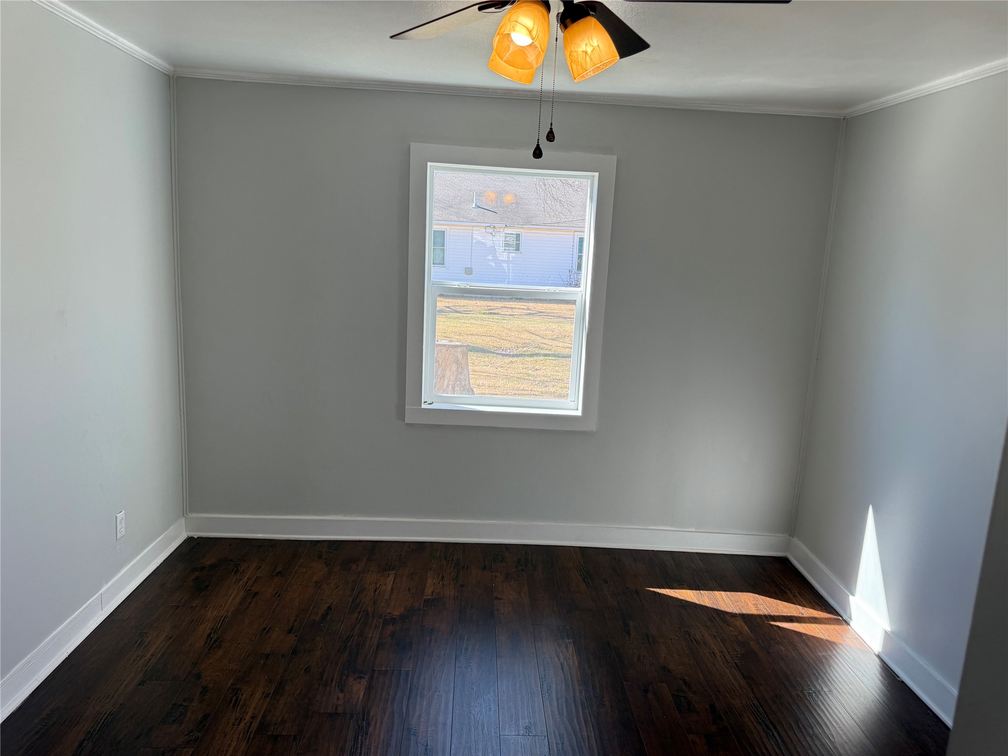 513 Allen Avenue Bonham TX 75418