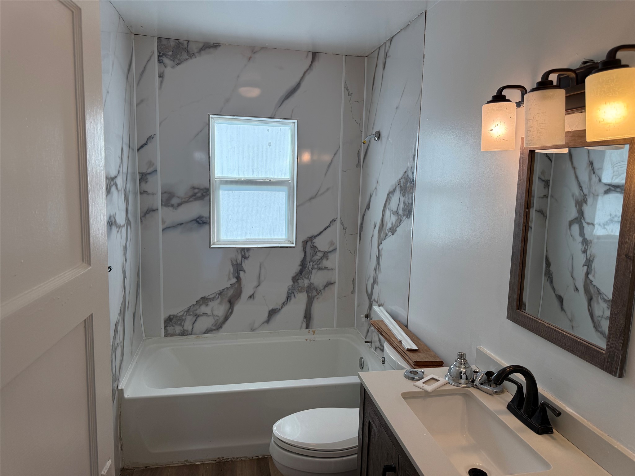 513 Allen Avenue Bonham TX 75418