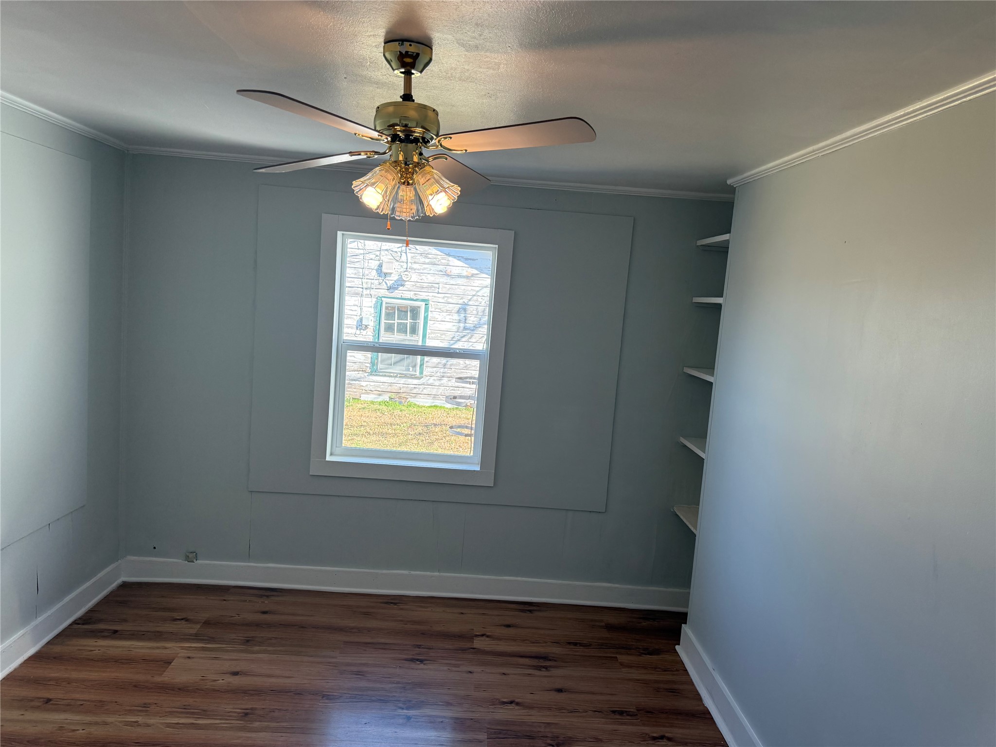 513 Allen Avenue Bonham TX 75418