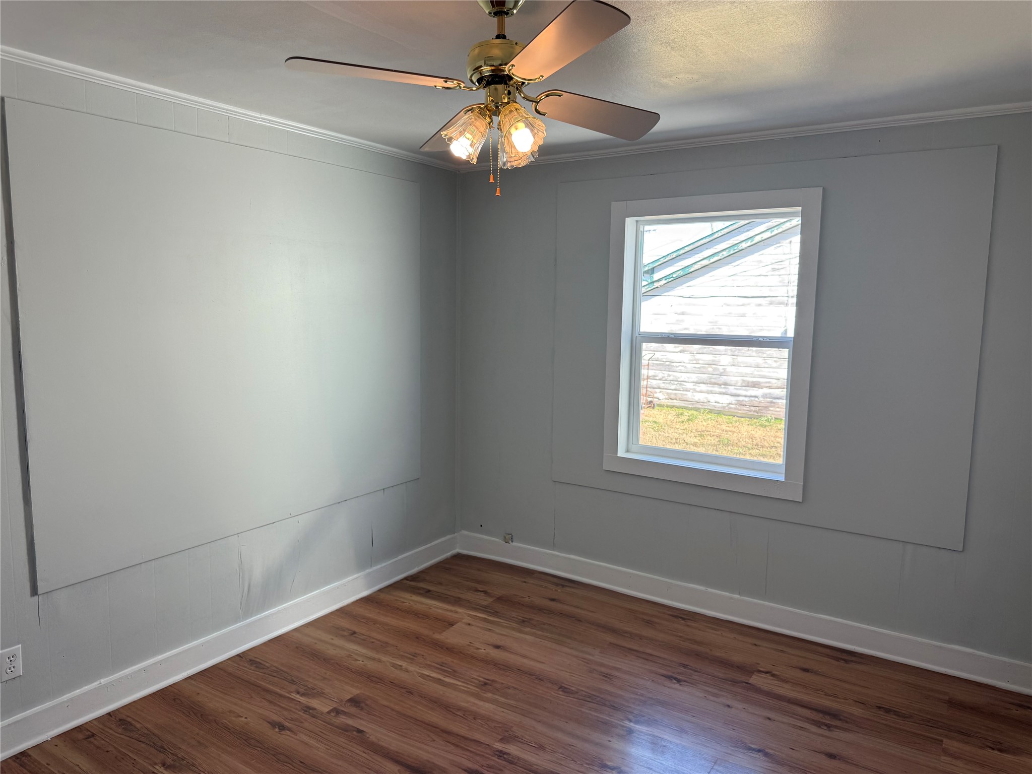 513 Allen Avenue Bonham TX 75418