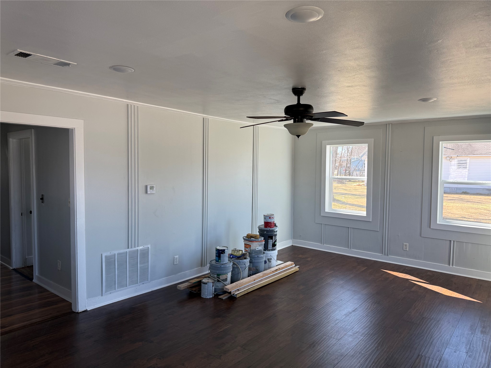 513 Allen Avenue Bonham TX 75418