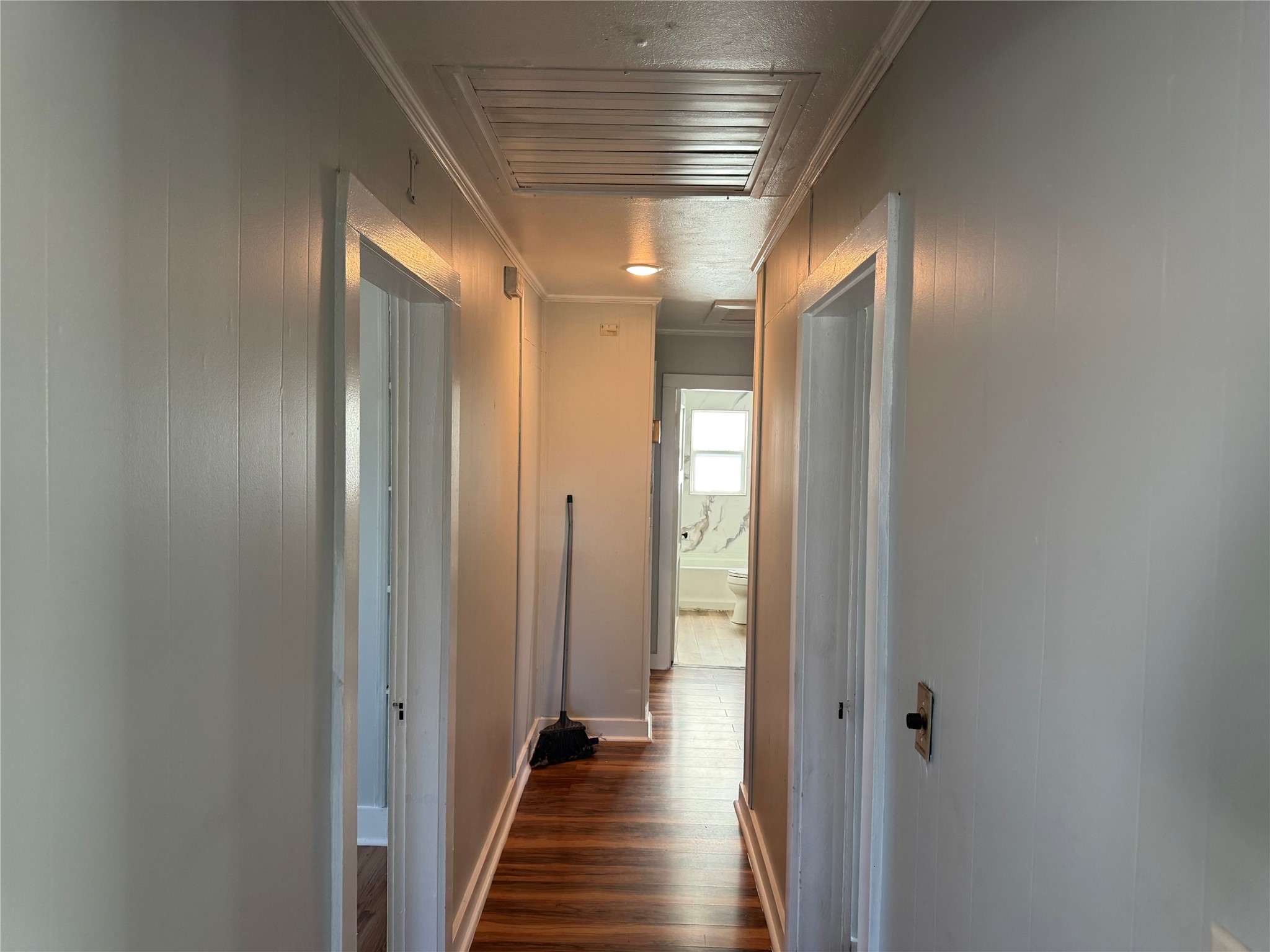 513 Allen Avenue Bonham TX 75418