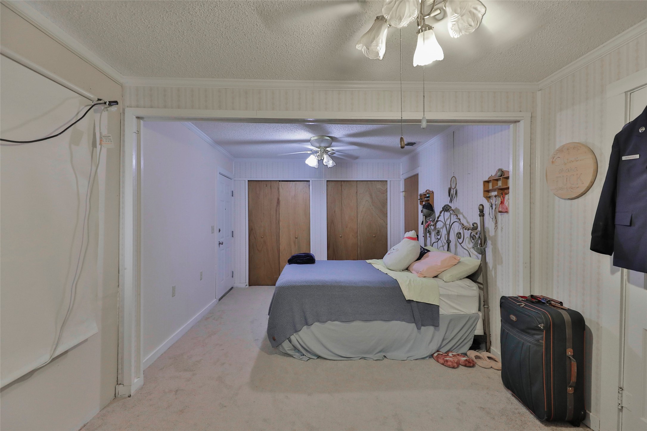 1814 Commercial Avenue Anson TX 79501
