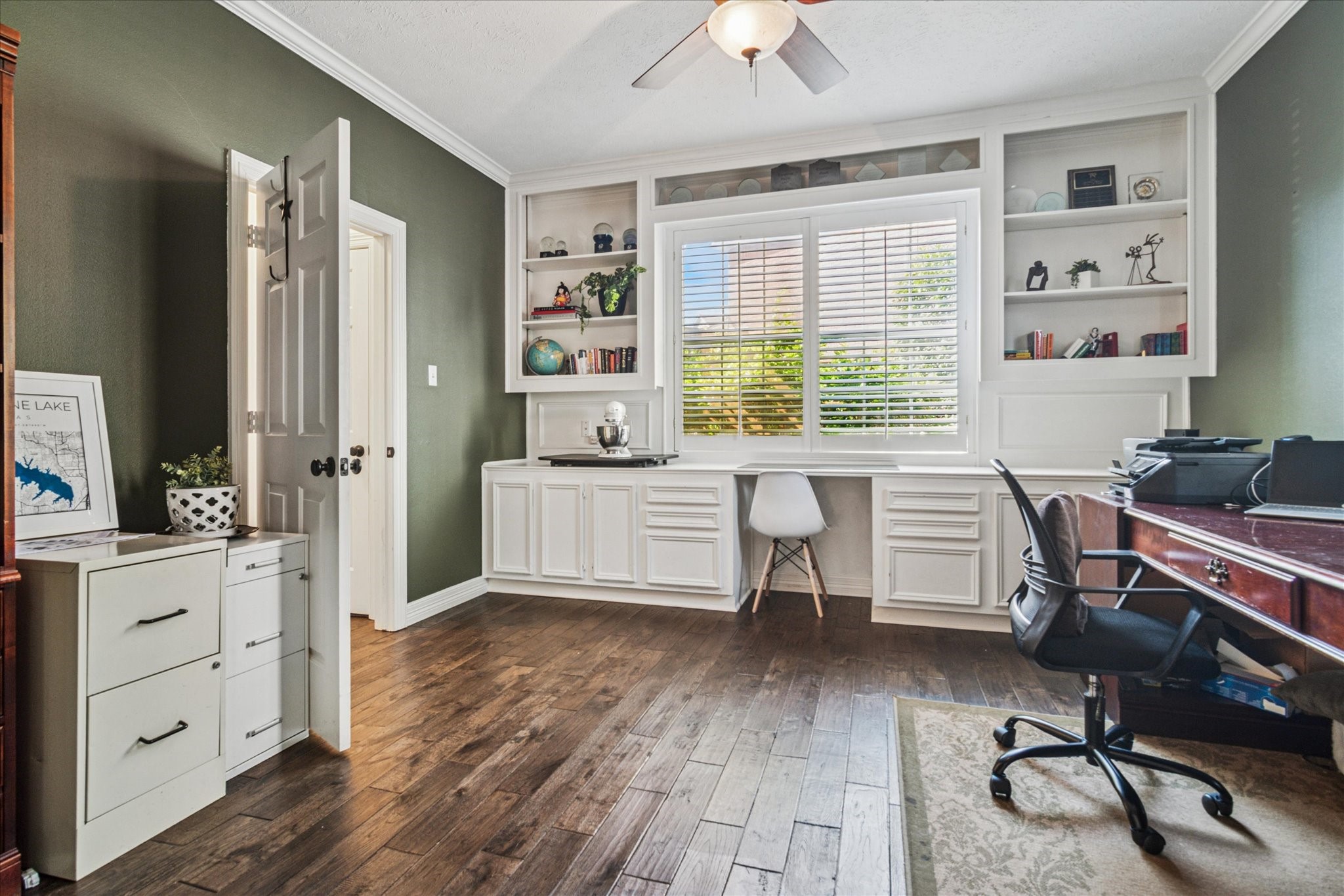 2200 Southern Oak Drive Irving TX 75063