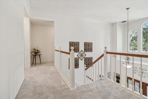 2200 Southern Oak Drive Irving TX 75063