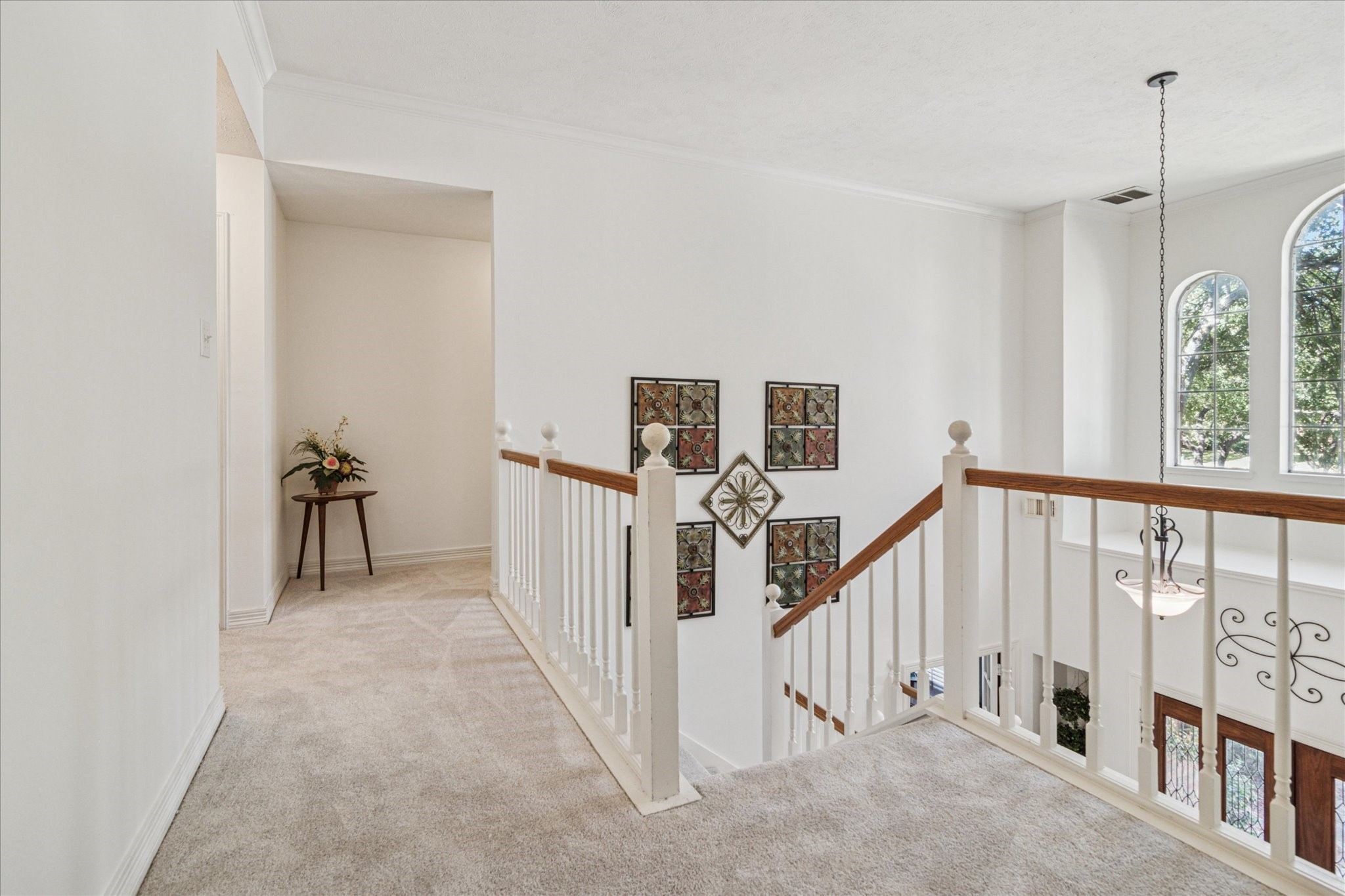 2200 Southern Oak Drive Irving TX 75063
