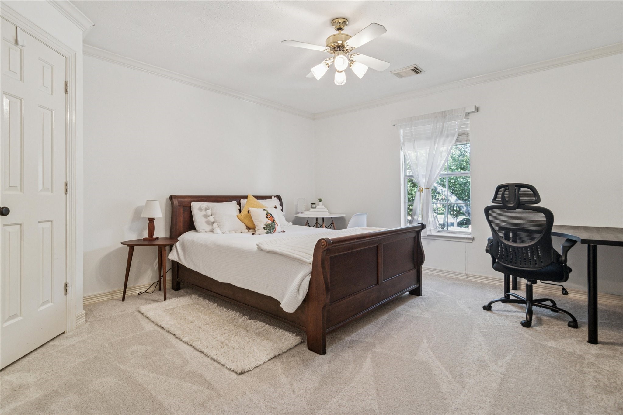 2200 Southern Oak Drive Irving TX 75063