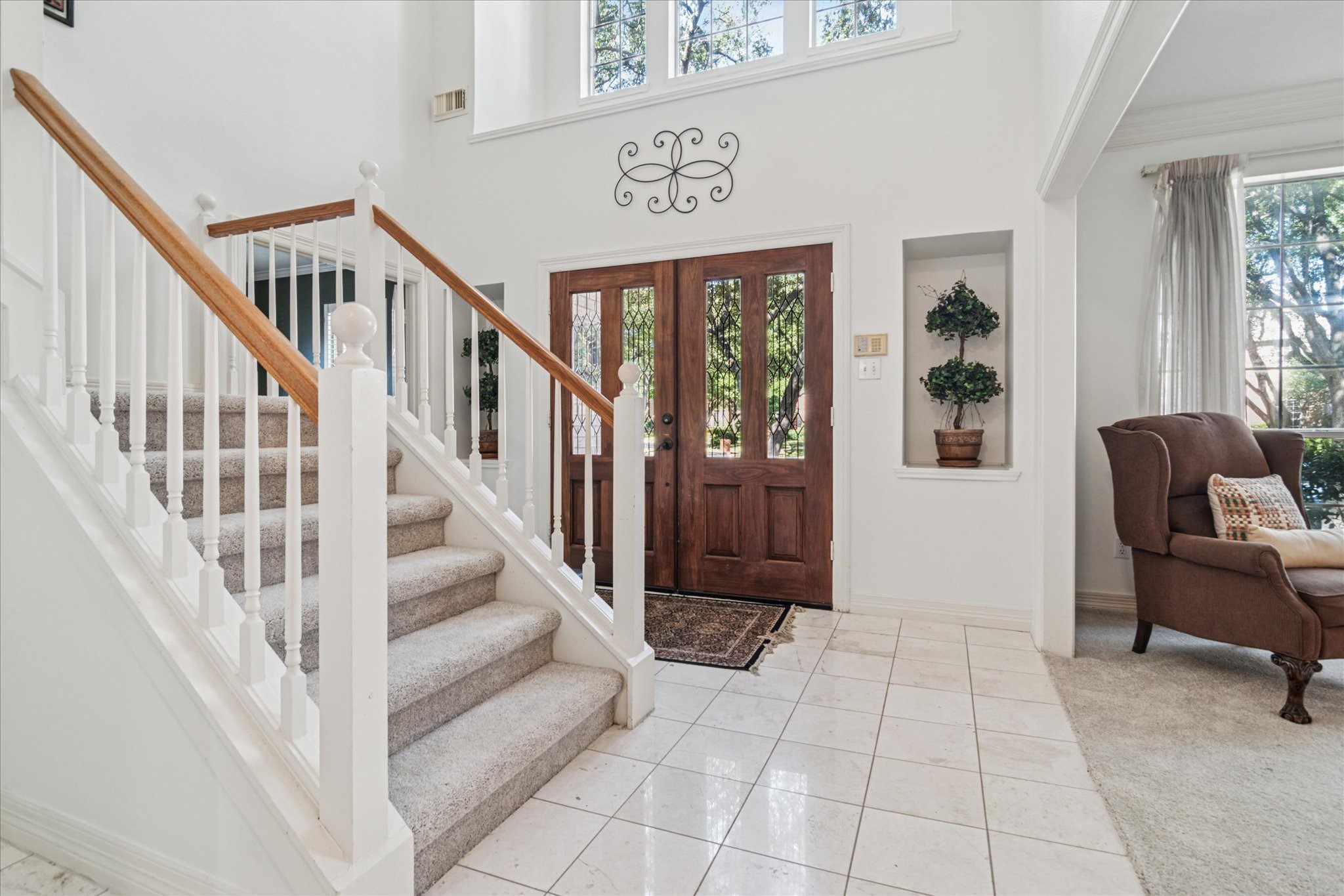 2200 Southern Oak Drive Irving TX 75063