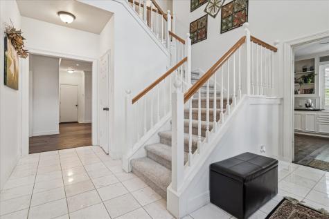 2200 Southern Oak Drive Irving TX 75063