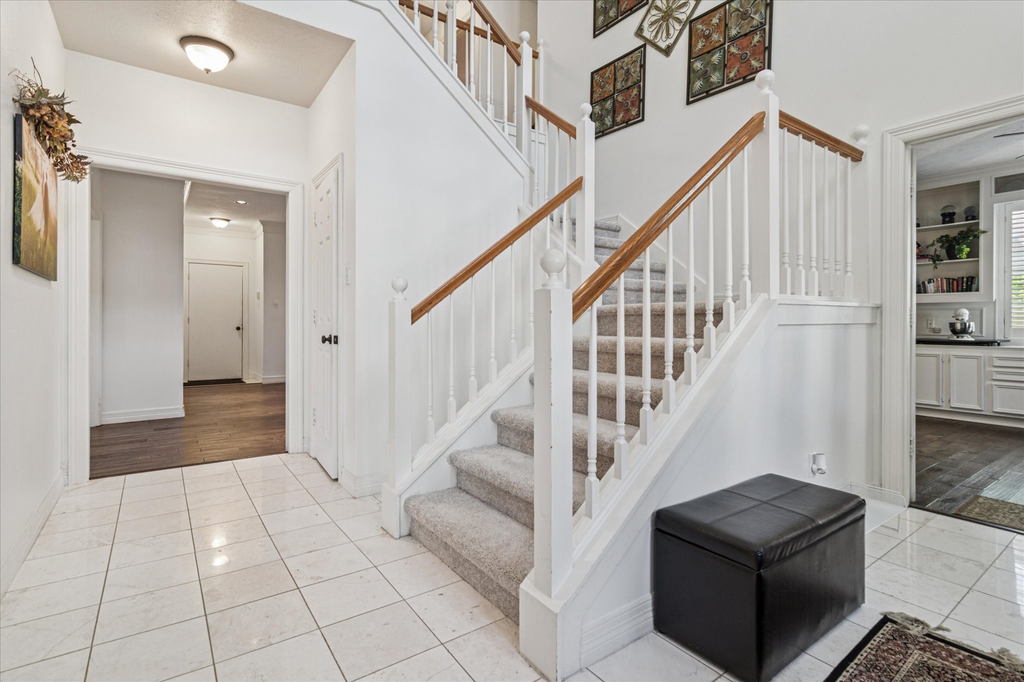 2200 Southern Oak Drive Irving TX 75063