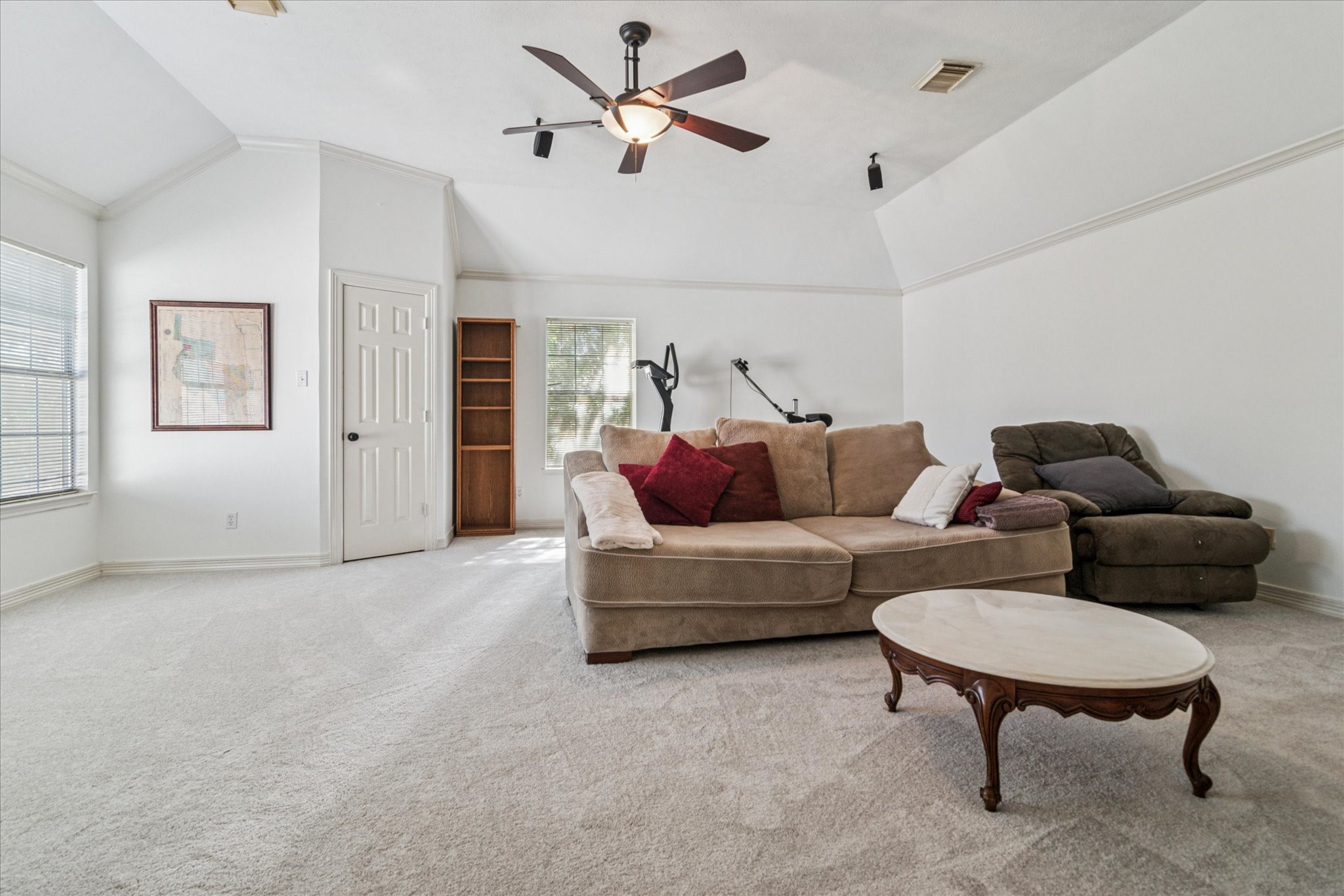 2200 Southern Oak Drive Irving TX 75063