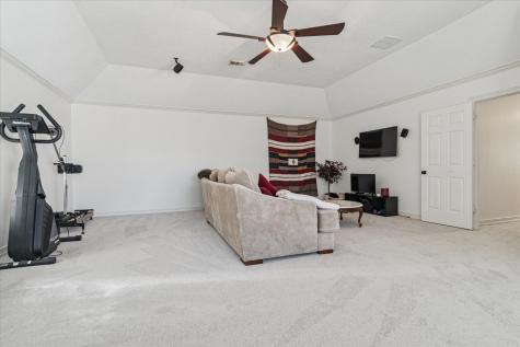 2200 Southern Oak Drive Irving TX 75063