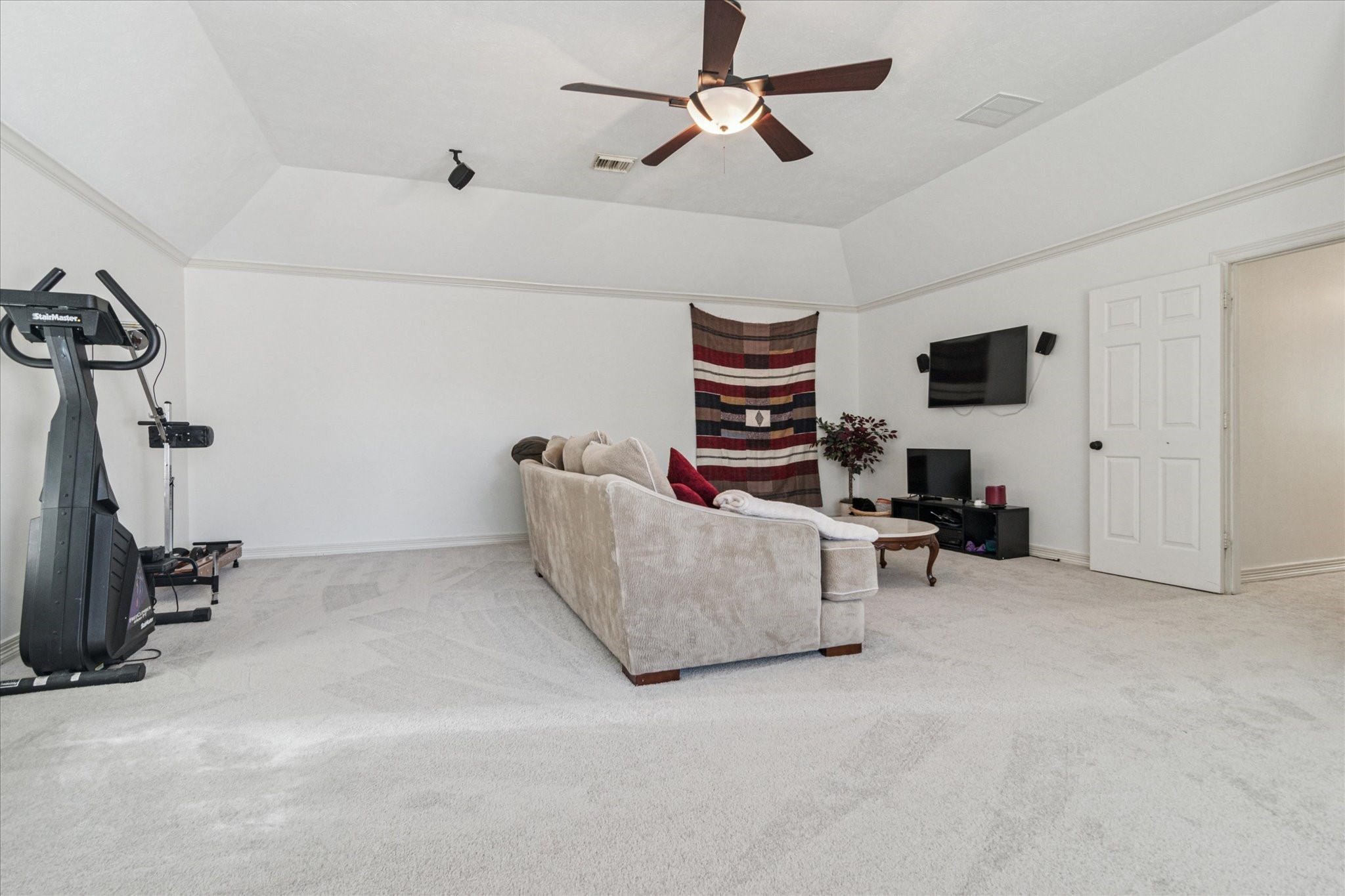 2200 Southern Oak Drive Irving TX 75063