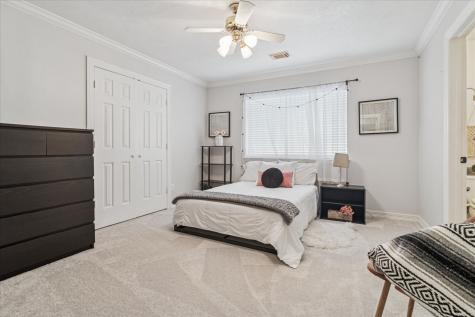 2200 Southern Oak Drive Irving TX 75063