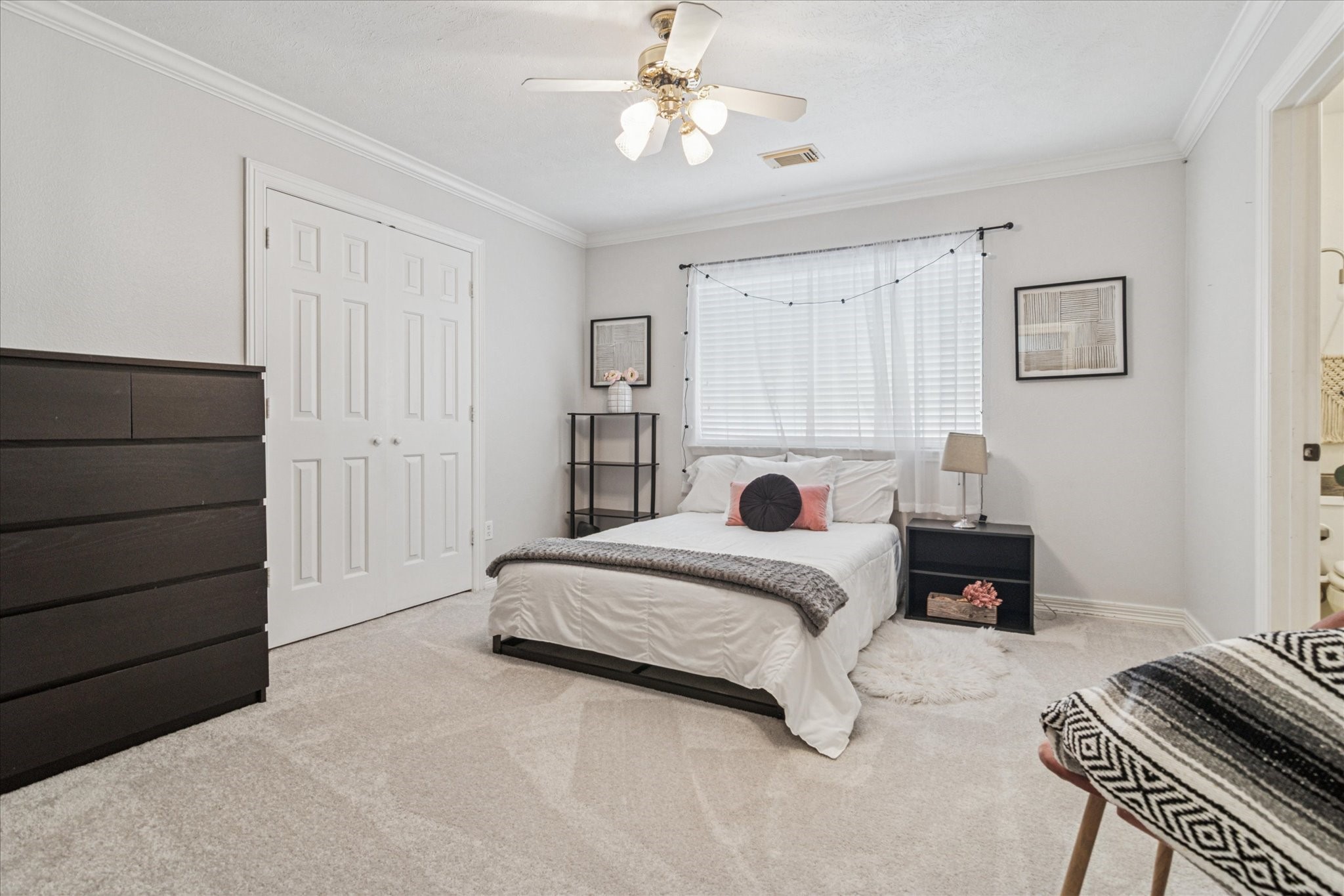 2200 Southern Oak Drive Irving TX 75063
